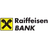 Logo Kunde Raiffeisen Bank