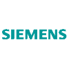 Logo Kunde Siemens