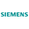 Logo Kunde Siemens