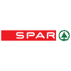 Logo Kunde Spar