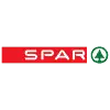 Logo Kunde Spar