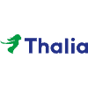 Logo Kunde Thalia