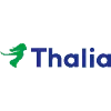 Logo Kunde Thalia