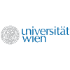 Logo Kunde Universität Wien