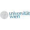 Logo Kunde Universität Wien