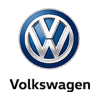 Logo Kunde VW