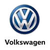 Logo Kunde VW