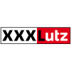 Logo Kunde XXLutz