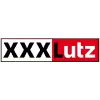 Logo Kunde XXLutz